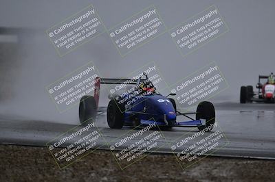 media/Nov-15-2025-CalClub SCCA (Sat) [[7bfa5a7151]]/Race/Group 5/